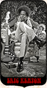 Hendrix pic